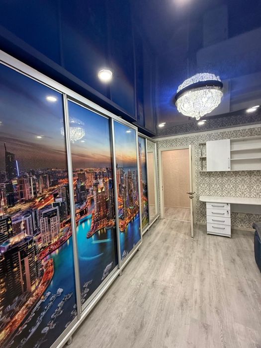 Сдаётся посуточно