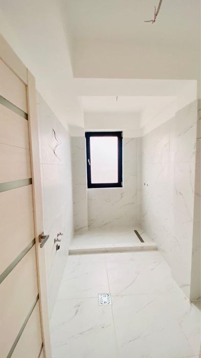 Apartament 2 camere cu dresaing nou