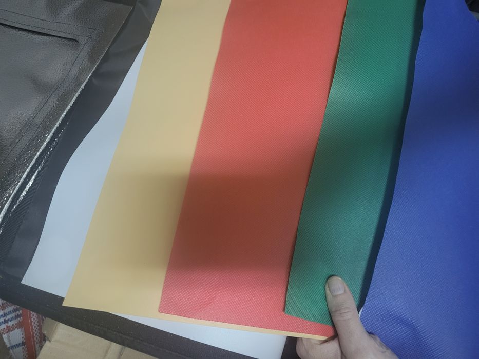 Фотобокс для предметной сьемки