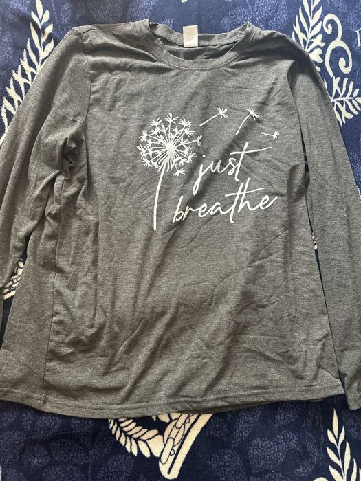 Футболка для полных женщин