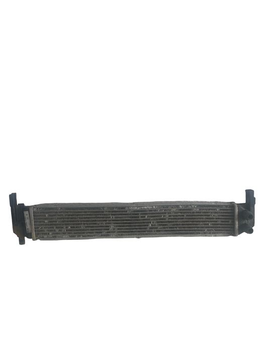 Radiator Lichid De Racire Volkswagen Golf Vii 5G1, Be1 2012 - > 1.6Cxx