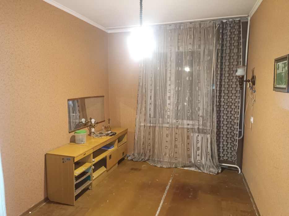 Амир Темур шох/Саид Барака. Центр. Своя 3х комн. квартира