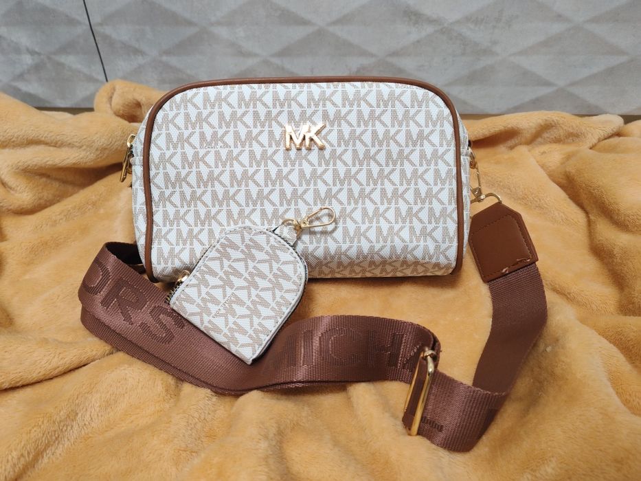 Geanta  calitate buna !