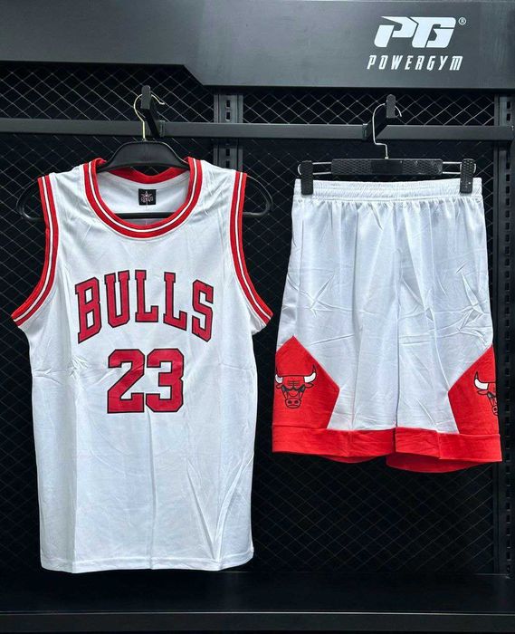 Баскетбольная форма. Basketbol Forma. Форма для Баскетбол. Dastavka