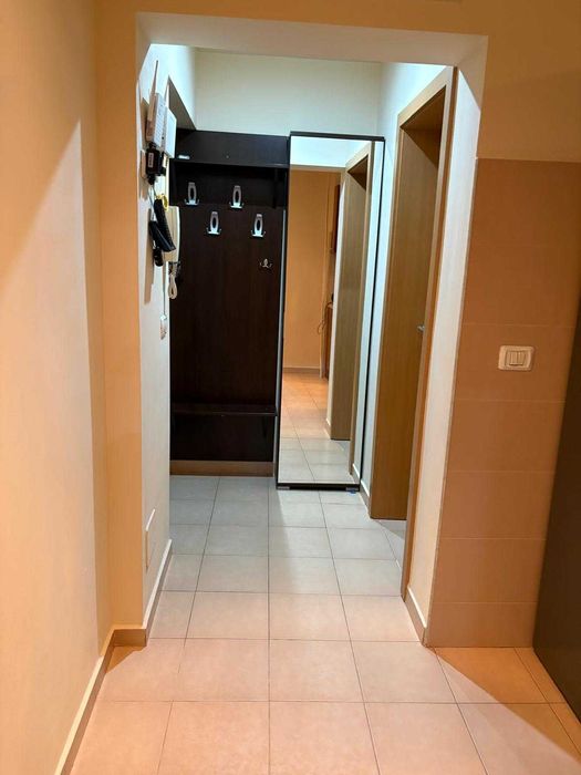 Apartament de inchiriat de la proprietar
