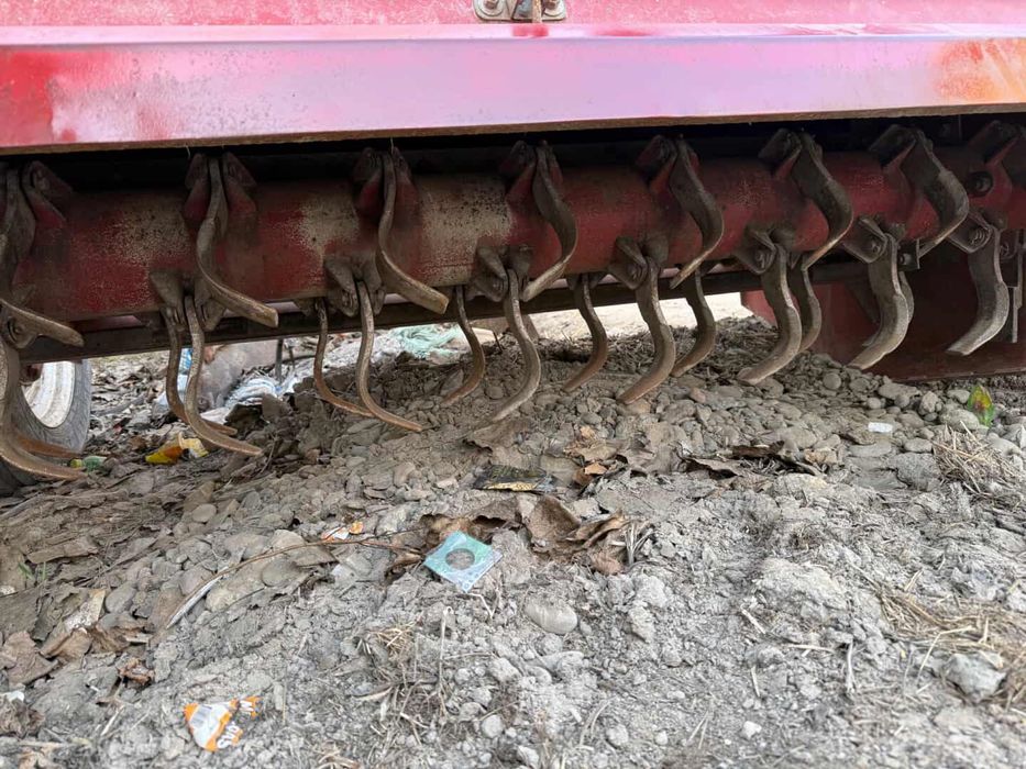 Kir paltara yangi vipiska