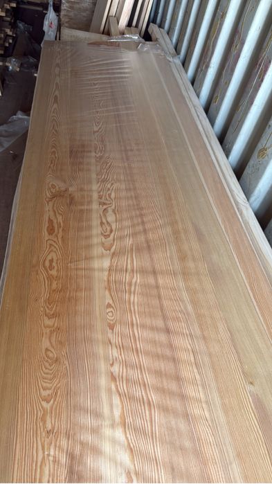 Мебельные щиты 100% Дерево.