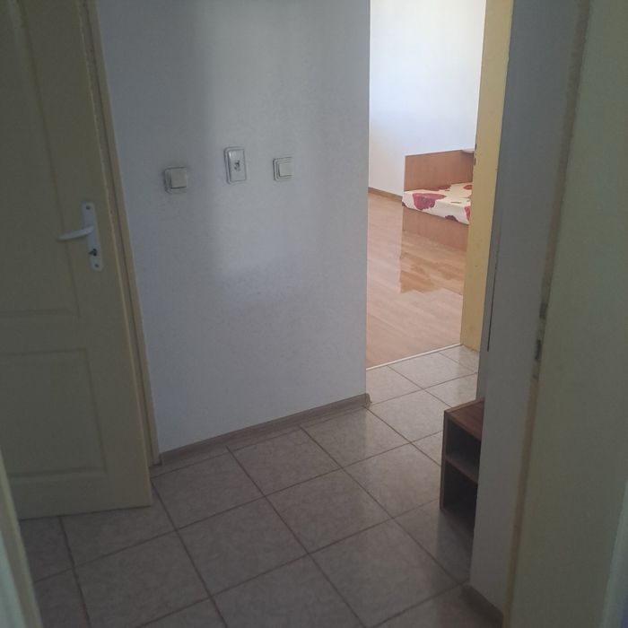 Продава се Едностаен апартамент в Велико Търново, Зона Б - 30 кв.м за 1071 €/кв.м - Снимка #1