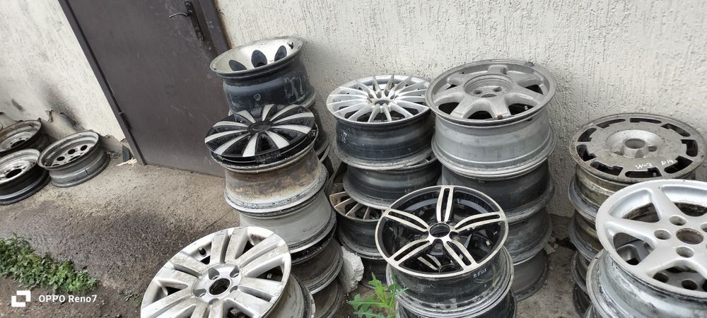 Диски шины продаём