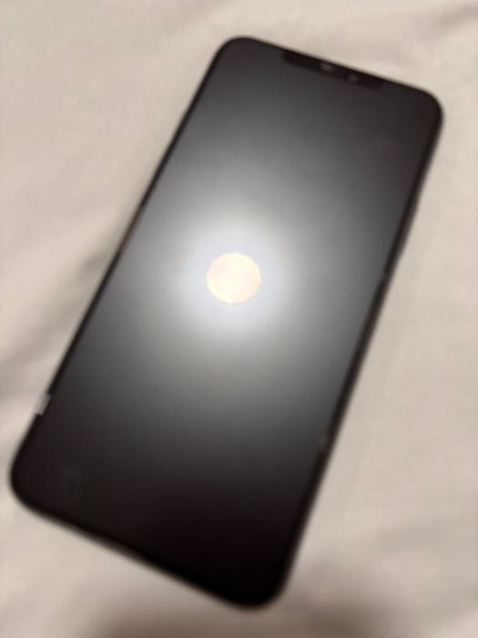 iphone 11 pro max 64gb