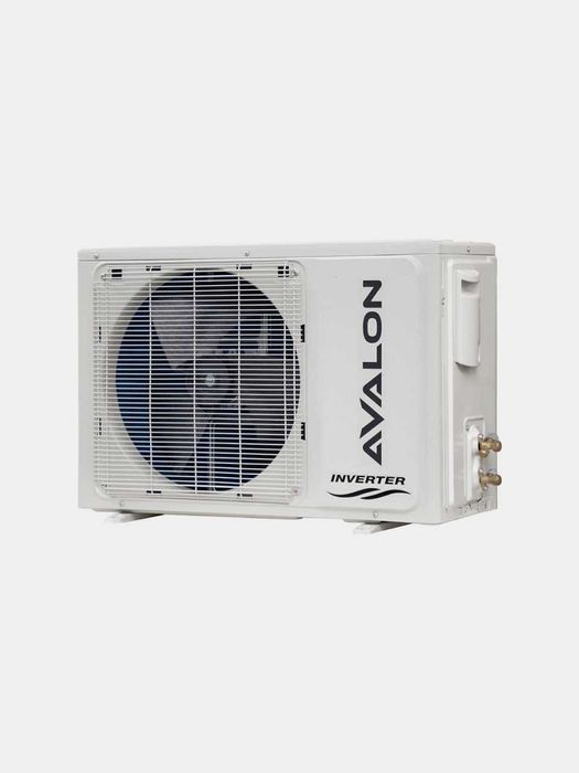 konditsioner Avalon 12 кондиционер Авалон 12 Guliston sh.