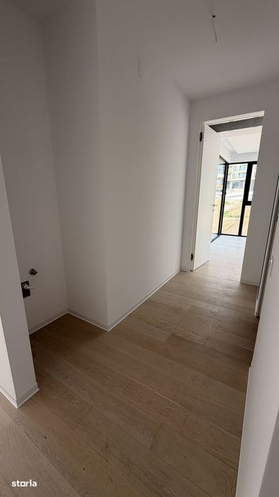 Comision 0% Apartament 2 Camere | Vedere spre Lac | One Lake Club