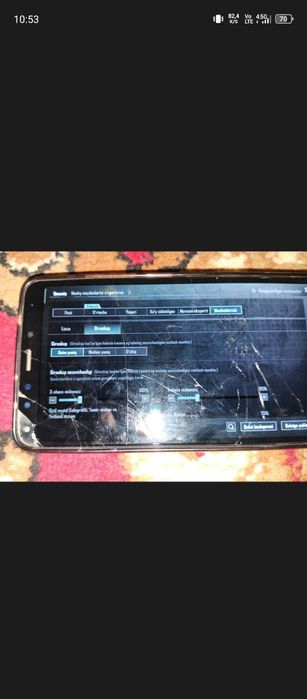 Redmi 5+.     32GB///30fps narxi,200 ming kelishamz