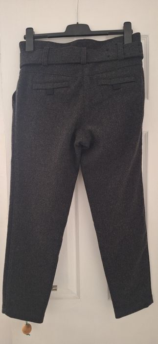 Pantalon dama Burberry Brit