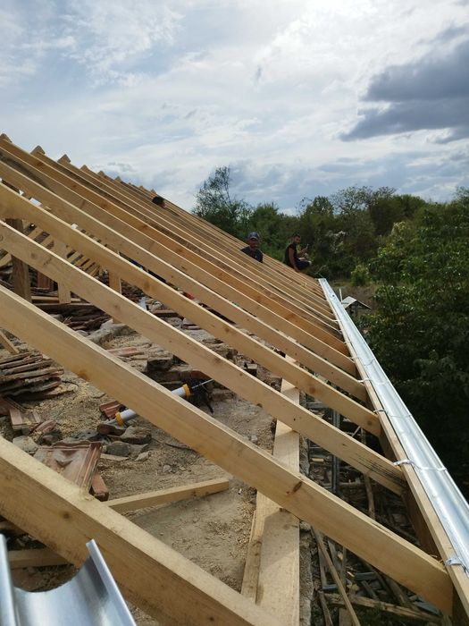 Всякакви ремонти  А-Я