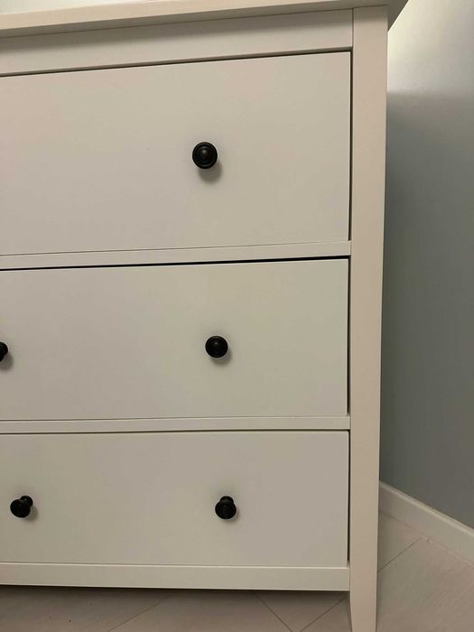 Comoda  Living/Dormitor Jysk