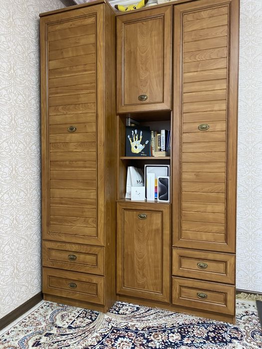 Комплект мебели