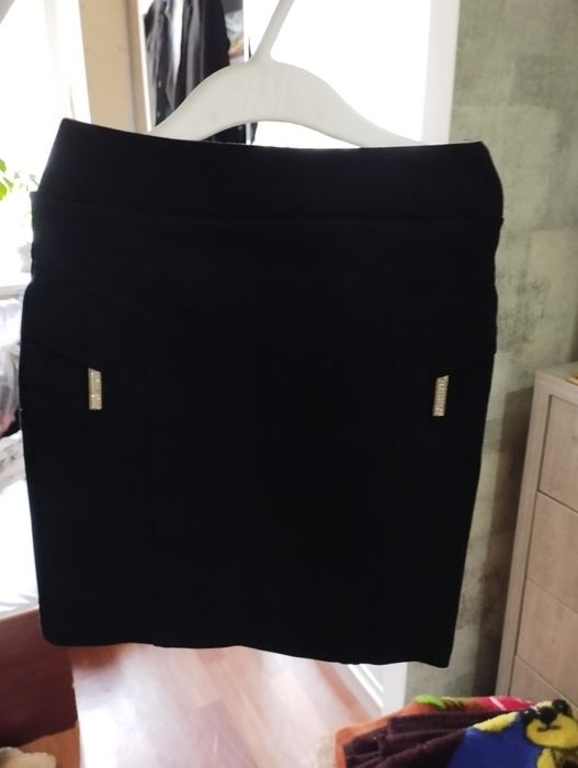 Продаётся детская обувь