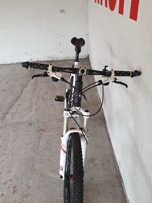 Bicicletă de vanzare