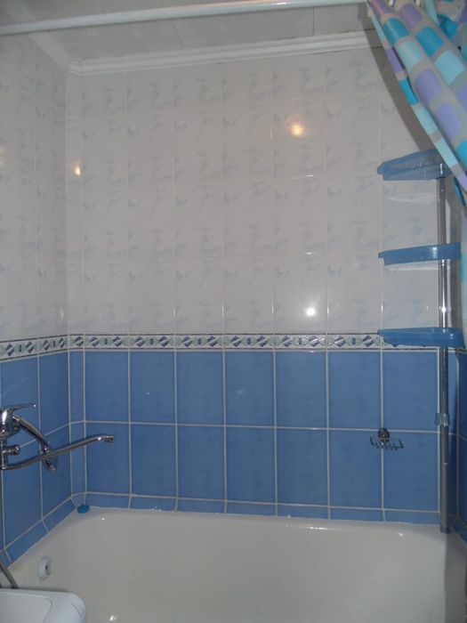 Сдам 1.5 на Длительный срок.