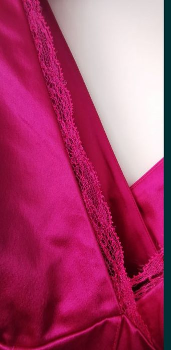 Dolce and Gabbana платье