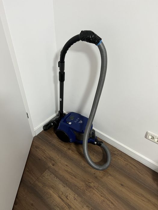 Aspirator Samsung