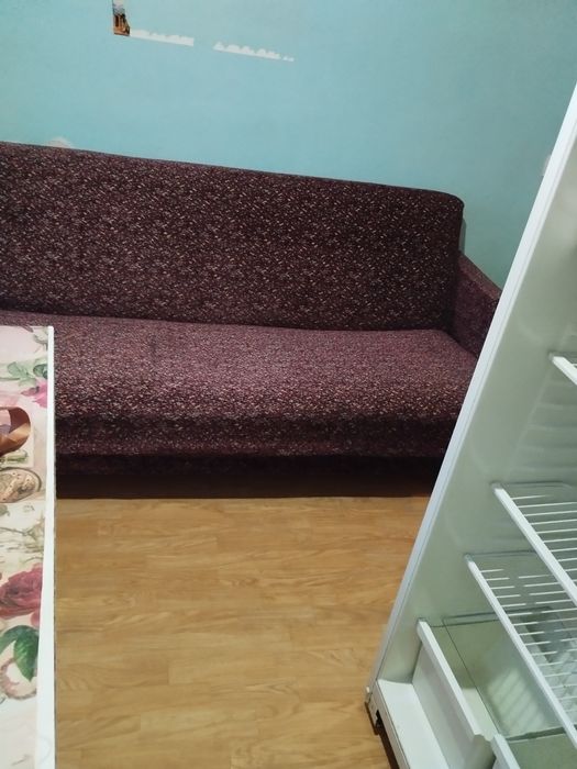 Срочно Отдам диван срочно