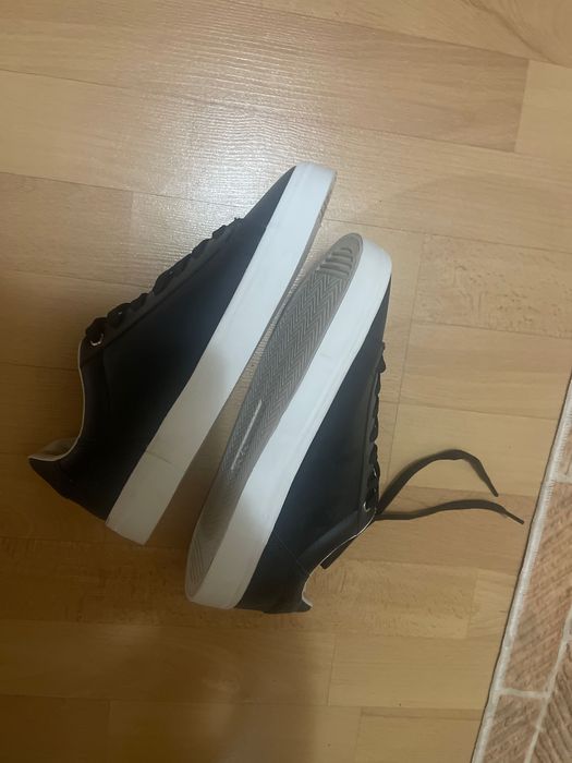 Zara 39 размер оригинал с офиц магазина