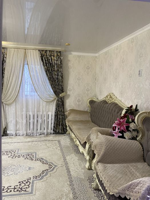 Продам дом торг уместен