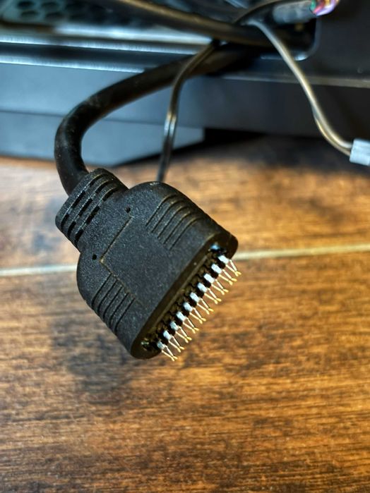 Carcasa PC Deepcool Matrexx 50