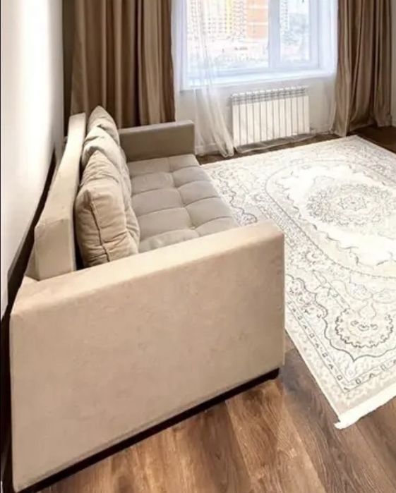 Продам диван размер 2 на 0,9 самовываз