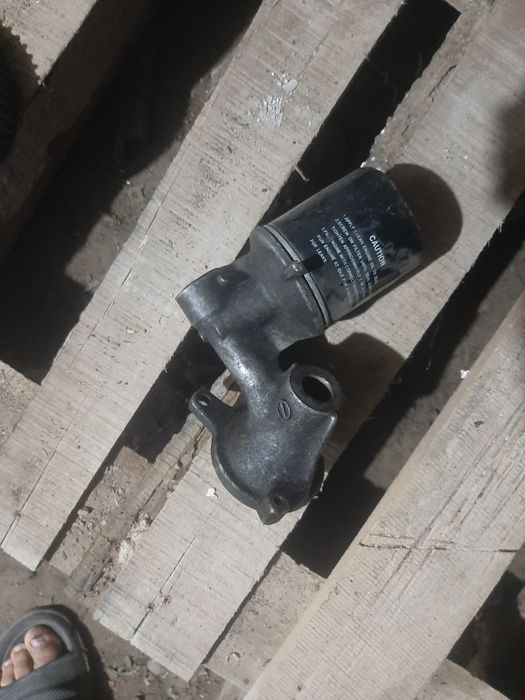 Двигатель 2jz-ge тойота аристо, марк2.