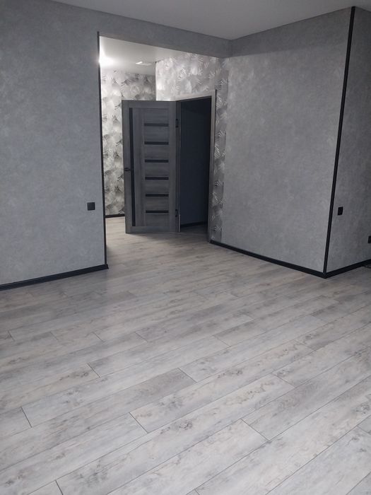 Сдам дом посуточно