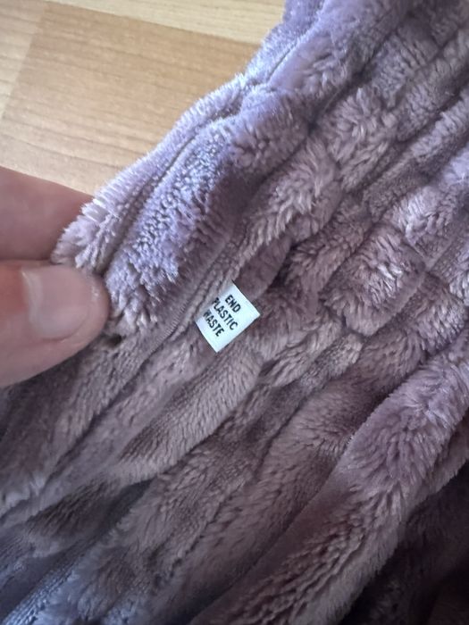 Adidas XS culoare violet nou fara fara eticheta