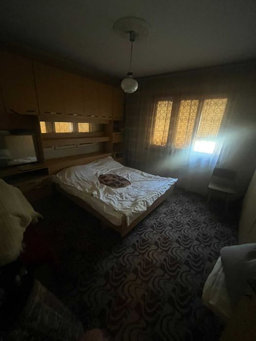 Продава се Къща в Велинград - 240 кв.м за 384 €/кв.м - Снимка #5