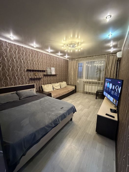 2хком сутки 15000