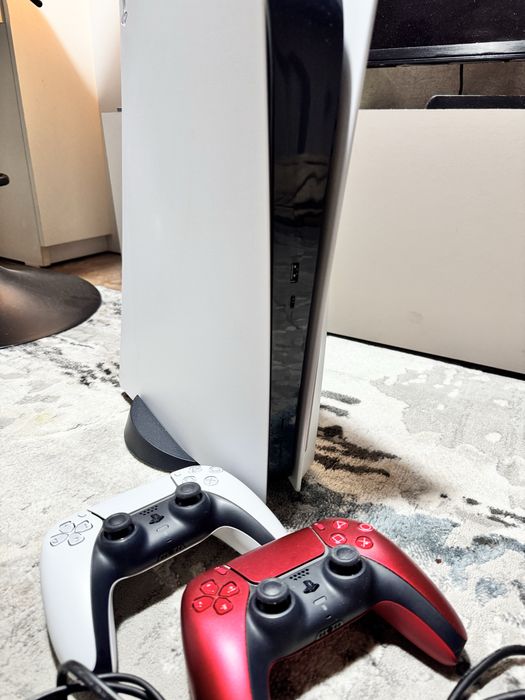 Play Station 5 2023