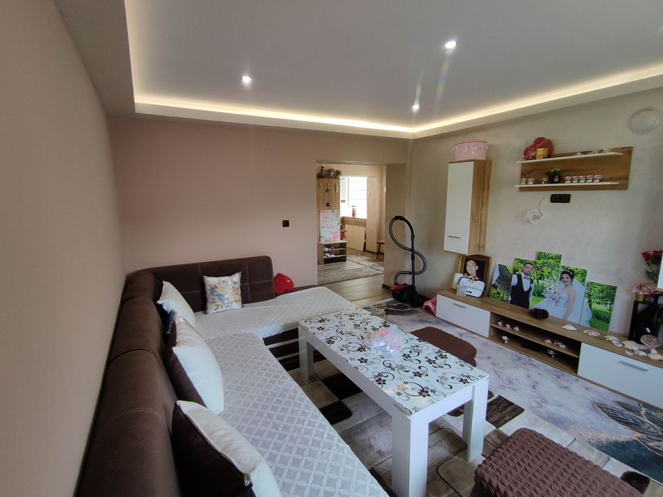 Продава се Къща в с. Паисиево, Област Силистра - 120 кв.м за 404 €/кв.м - Снимка #2