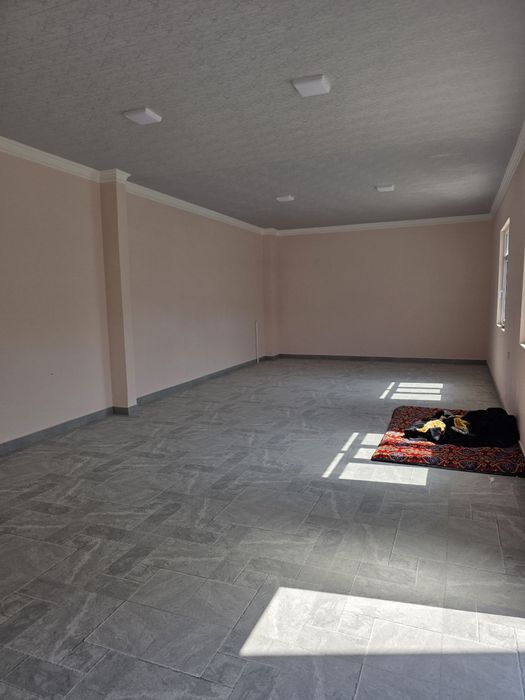 Участок продается 8 ком