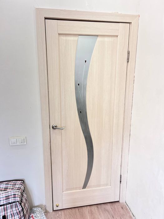 Есіктер сатылады