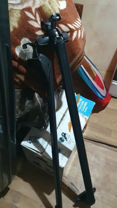Продаю Автобокс новый