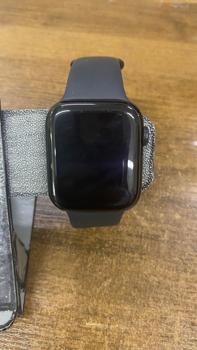 Apple watch 7series