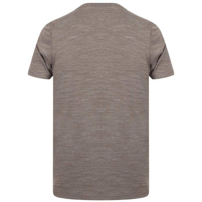 Нови! Тениски Tokyo Laundry, KANGAROO POO