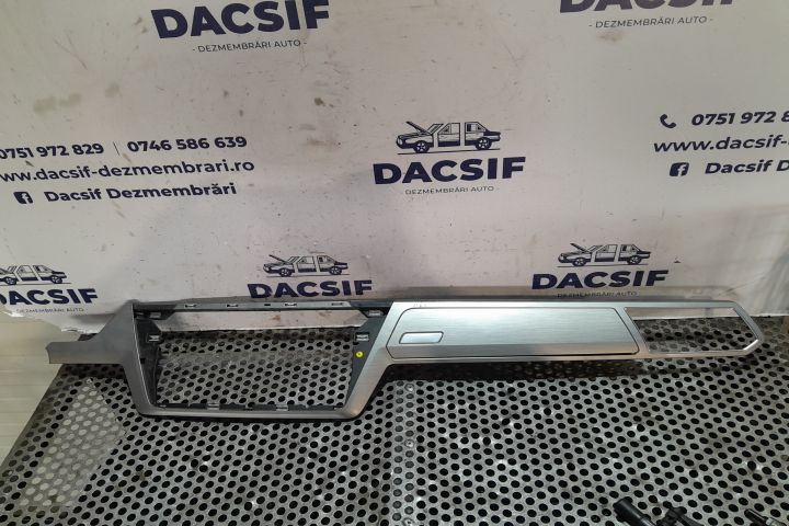 ORNAMENT BORD 5TB858416A 5TB858416A Volkswagen VW Touran 2 [2015 - 20