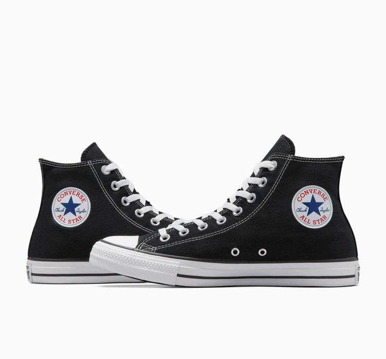 Converse Chuck Taylor All Star