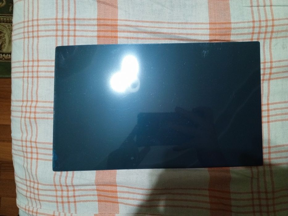 Honji eqm 5 laminant
