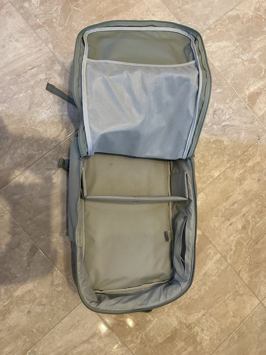 Раница Nike Utility Elite