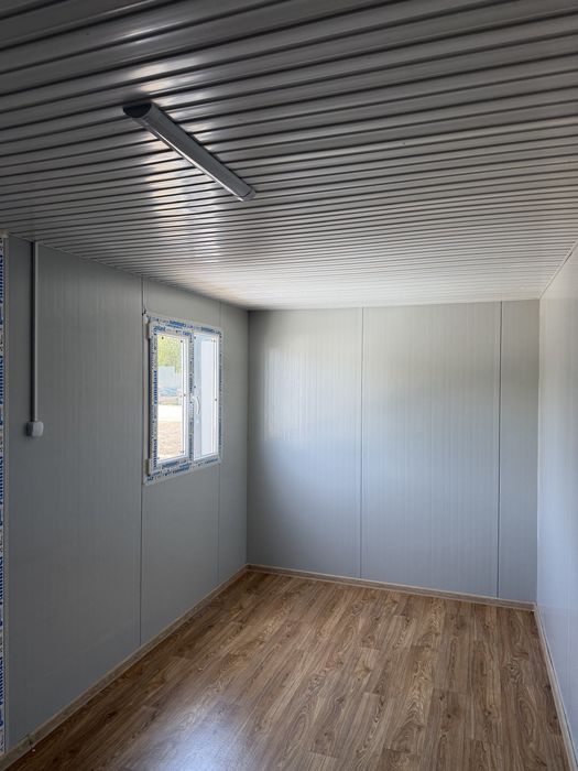 Containere modulare