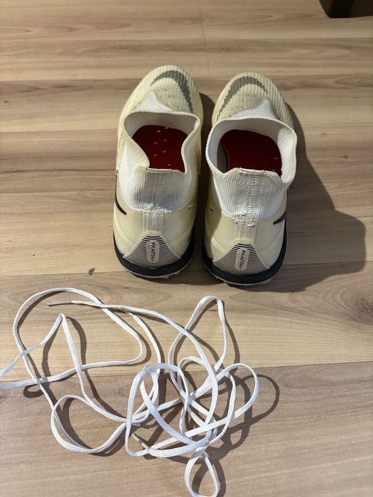 Сороконожки бутсы