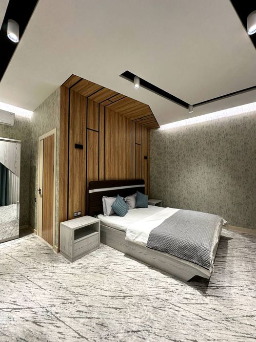 Сдаётся дача Climber, Чарвак (Бочка), полный комфорт